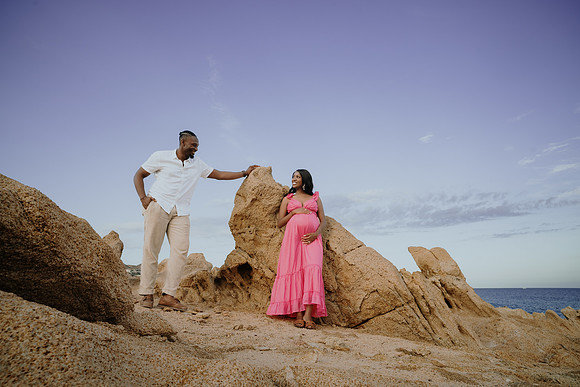 250802_250802_Susan_And_Femi_Babymoon_Photoshoot_147