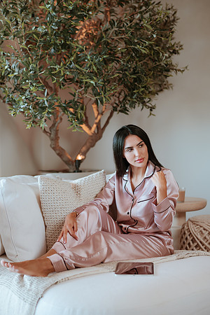250430_Chantell_PJS_Shoot_010