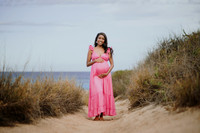 250802_250802_Susan_And_Femi_Babymoon_Photoshoot_014