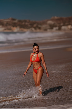 240704_Carol_Ramirez_Viceroy_Los_Cabos_250