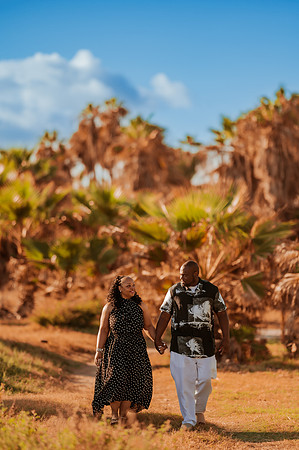 221018_Evans_Couple_photoshoot_Estero_San_Jose_021