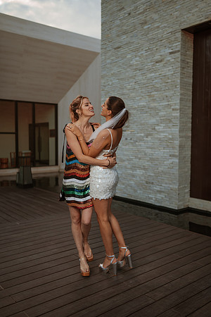 240503_Bacherlorette_Nobu_photoshoot_085