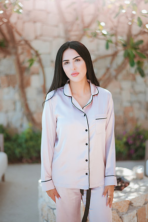 250430_Chantell_PJS_Shoot_087