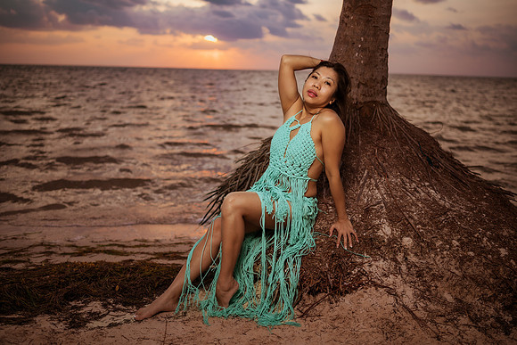 250105_Diana_photoshoot_Cancun_181