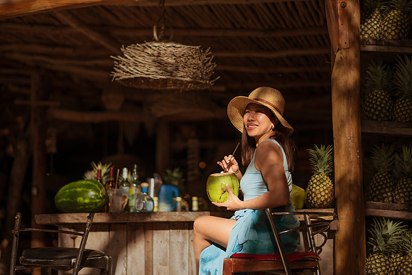 250105_Diana_photoshoot_Cancun_123