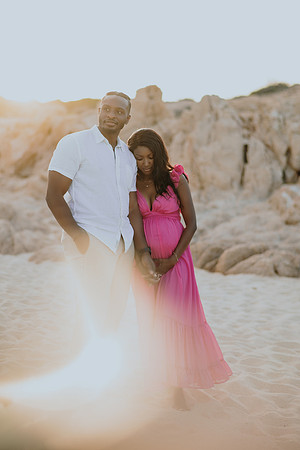 250802_250802_Susan_And_Femi_Babymoon_Photoshoot_221