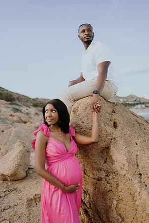 250802_250802_Susan_And_Femi_Babymoon_Photoshoot_163