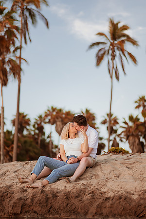 240428_Alexandra_And_Gordon_Anniversary_photoshoot_284