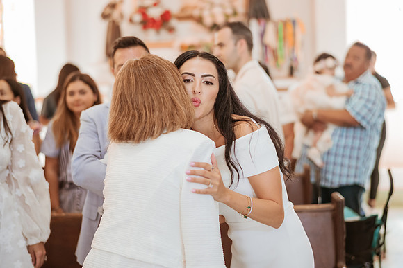 241201_Victorias_Baptism_Acre_106