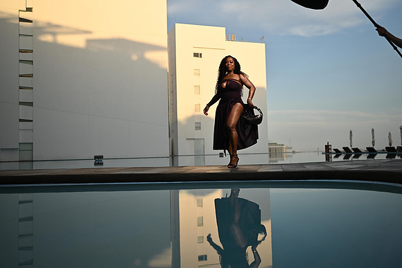 250501_Lola_belle_Viceroy_Los_Cabos_624