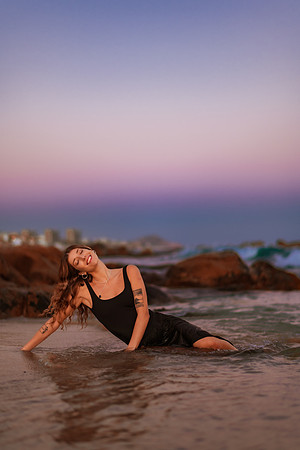 241119_Lucia_Daivenco_Photoshoot_Grand_Velas_210