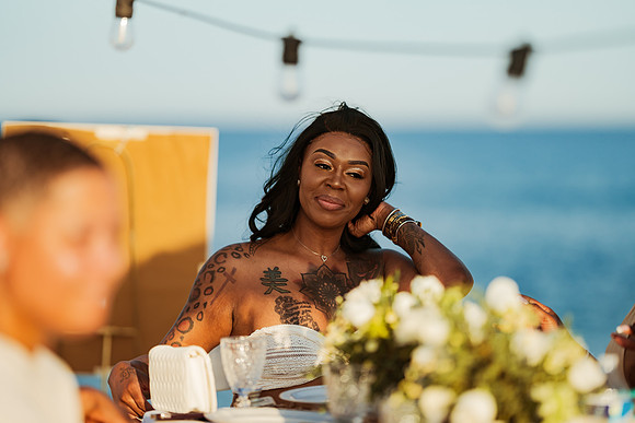 240628_Nikki_BDAY_Los_Cabos_127