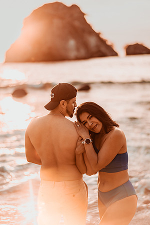 250324_Irais_Y_Edgar_Vallarta_109