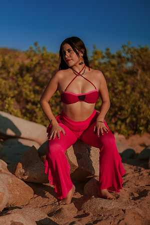 241011_Jaqueline_Lagunas_Photoshoot_095
