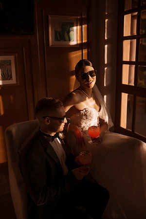 241004_Zoetry_Wedding_129