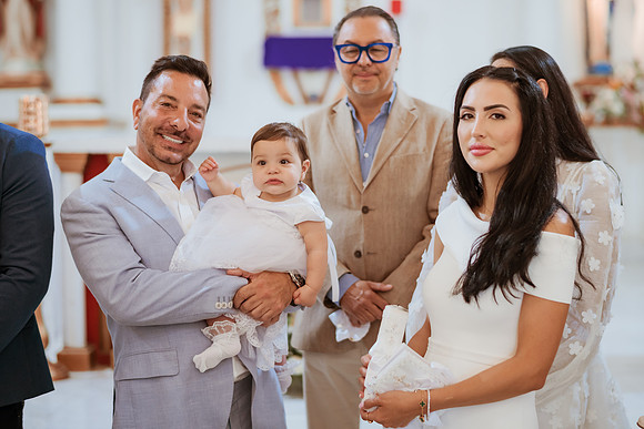 241201_Victorias_Baptism_Acre_085