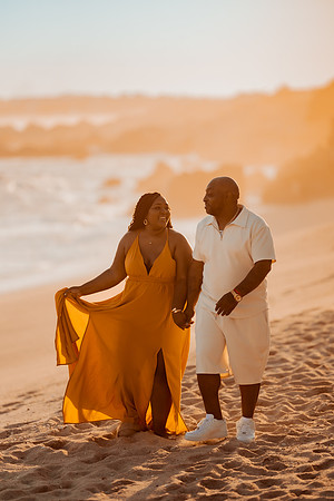 240424_Andrea_And_David_The_CApe_photoshoot_178