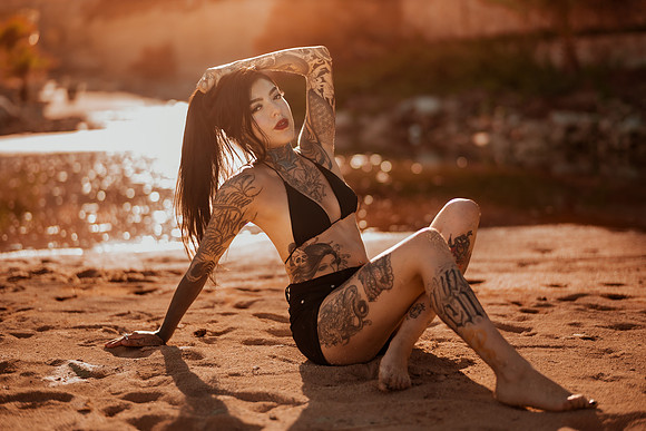240926_Scarlett_Tattoo_Model_101