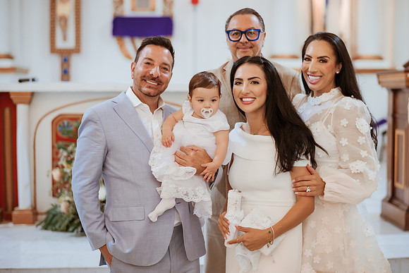 241201_Victorias_Baptism_Acre_077
