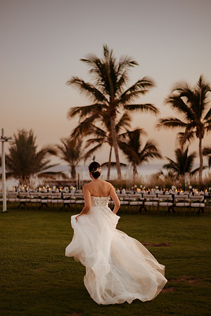 241004_Zoetry_Wedding_247