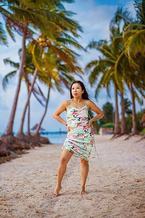 250105_Diana_photoshoot_Cancun_223