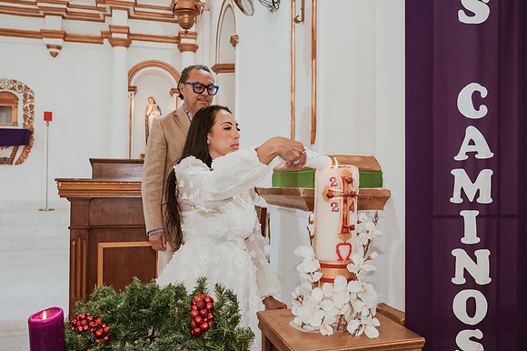 241201_Victorias_Baptism_Acre_046