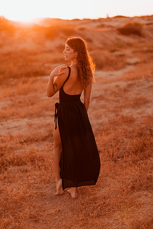 241119_Lucia_Daivenco_Photoshoot_Grand_Velas_124