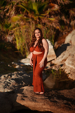 250227_Mylopez_The_Cape_Photoshoot_149