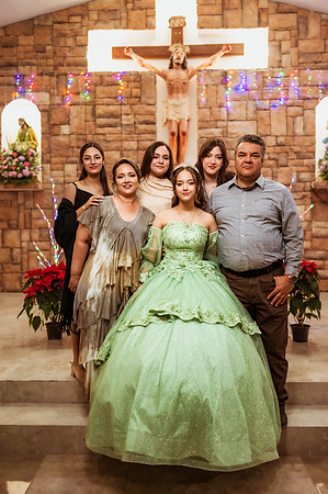 241221_Sofia_Elizabeth_XV_Evento_363