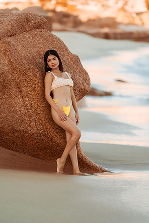 250312_Fabiola_Photoshoot_Grand_Velas_129