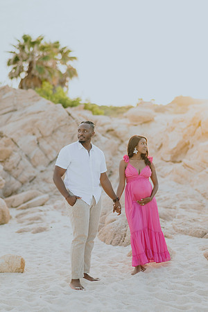 250802_250802_Susan_And_Femi_Babymoon_Photoshoot_209