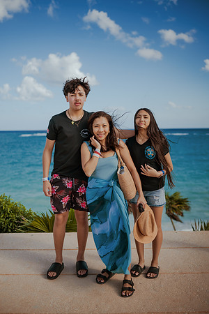 250105_Diana_photoshoot_Cancun_041