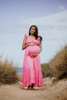 250802_250802_Susan_And_Femi_Babymoon_Photoshoot_013