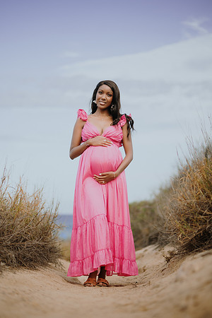 250802_250802_Susan_And_Femi_Babymoon_Photoshoot_013