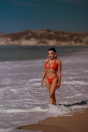 240704_Carol_Ramirez_Viceroy_Los_Cabos_248