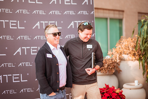 241205_Atel_20th_Anniversary_Open_House_201