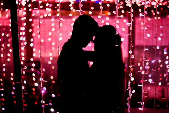 241206_Lena_And_Richard_Engagement_Balboa_138