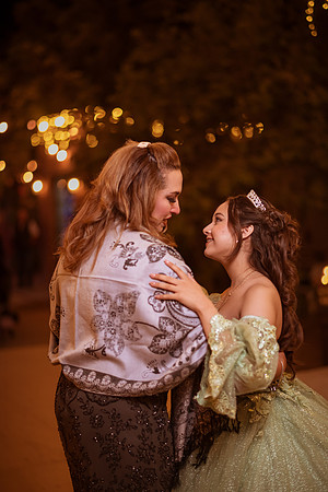 241221_Sofia_Elizabeth_XV_Evento_577
