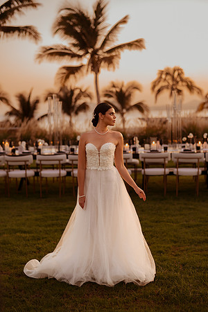 241004_Zoetry_Wedding_272