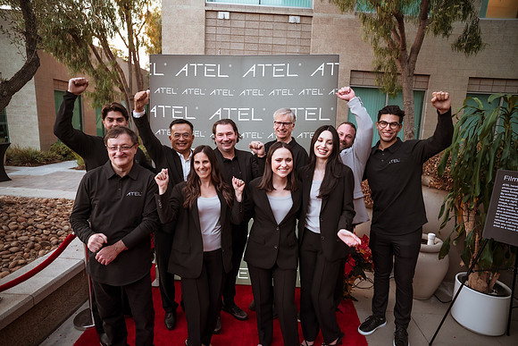 241205_Atel_20th_Anniversary_Open_House_496