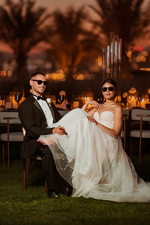 241004_Zoetry_Wedding_289