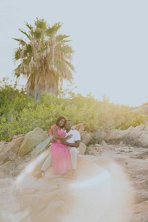 250802_250802_Susan_And_Femi_Babymoon_Photoshoot_204