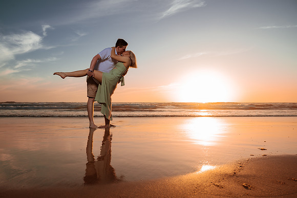 240428_Alexandra_And_Gordon_Anniversary_photoshoot_236