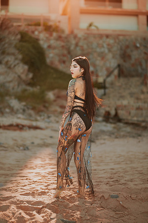 240926_Scarlett_Tattoo_Model_010