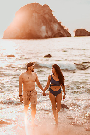 250324_Irais_Y_Edgar_Vallarta_084