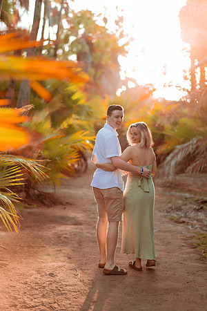 240428_Alexandra_And_Gordon_Anniversary_photoshoot_189