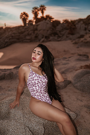 250820_250821_Alejandra_Rojas_Photoshoot_164