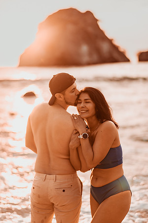 250324_Irais_Y_Edgar_Vallarta_113