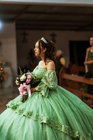 241221_Sofia_Elizabeth_XV_Evento_246