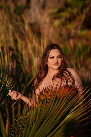 250227_Mylopez_The_Cape_Photoshoot_164